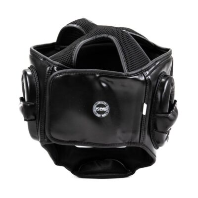 King Pro Boxing Kopfschutz REVO (KPB HG REVO 1) King Pro Boxing Kopfschutz REVO (KPB HG REVO 1)