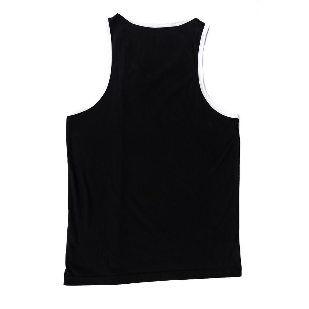 King Pro Boxing Kampfsport Tanktop Skull (KPB JS SKULL 01) King Pro Boxing Kampfsport Tanktop Skull (KPB JS SKULL 01)
