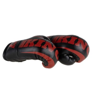 King Pro Boxing Mini Boxhandschuhe (KPB MINI 3) King Pro Boxing Mini Boxhandschuhe (KPB MINI 3)