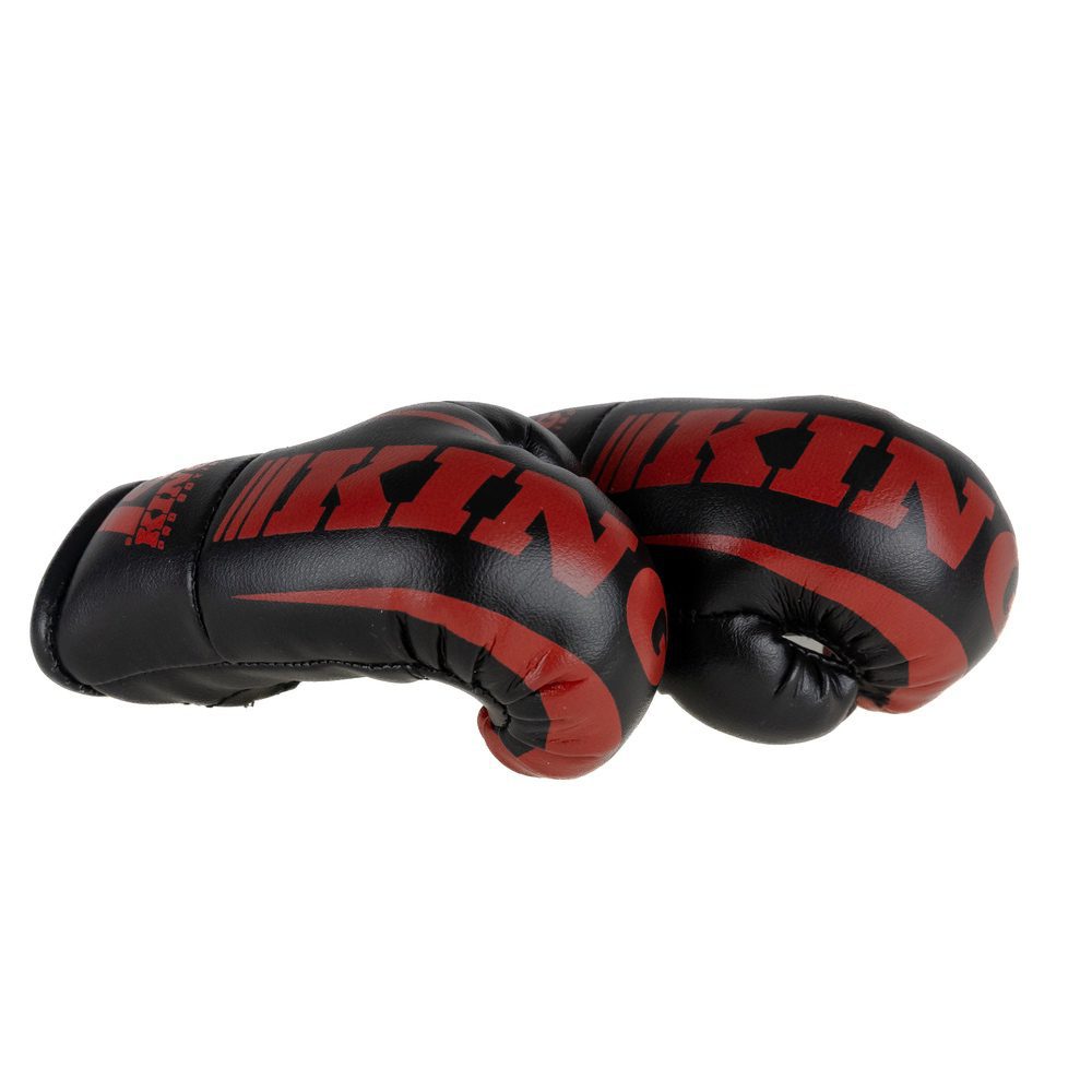 King Pro Boxing Mini Boxhandschuhe (KPB MINI 3) King Pro Boxing Mini Boxhandschuhe (KPB MINI 3)