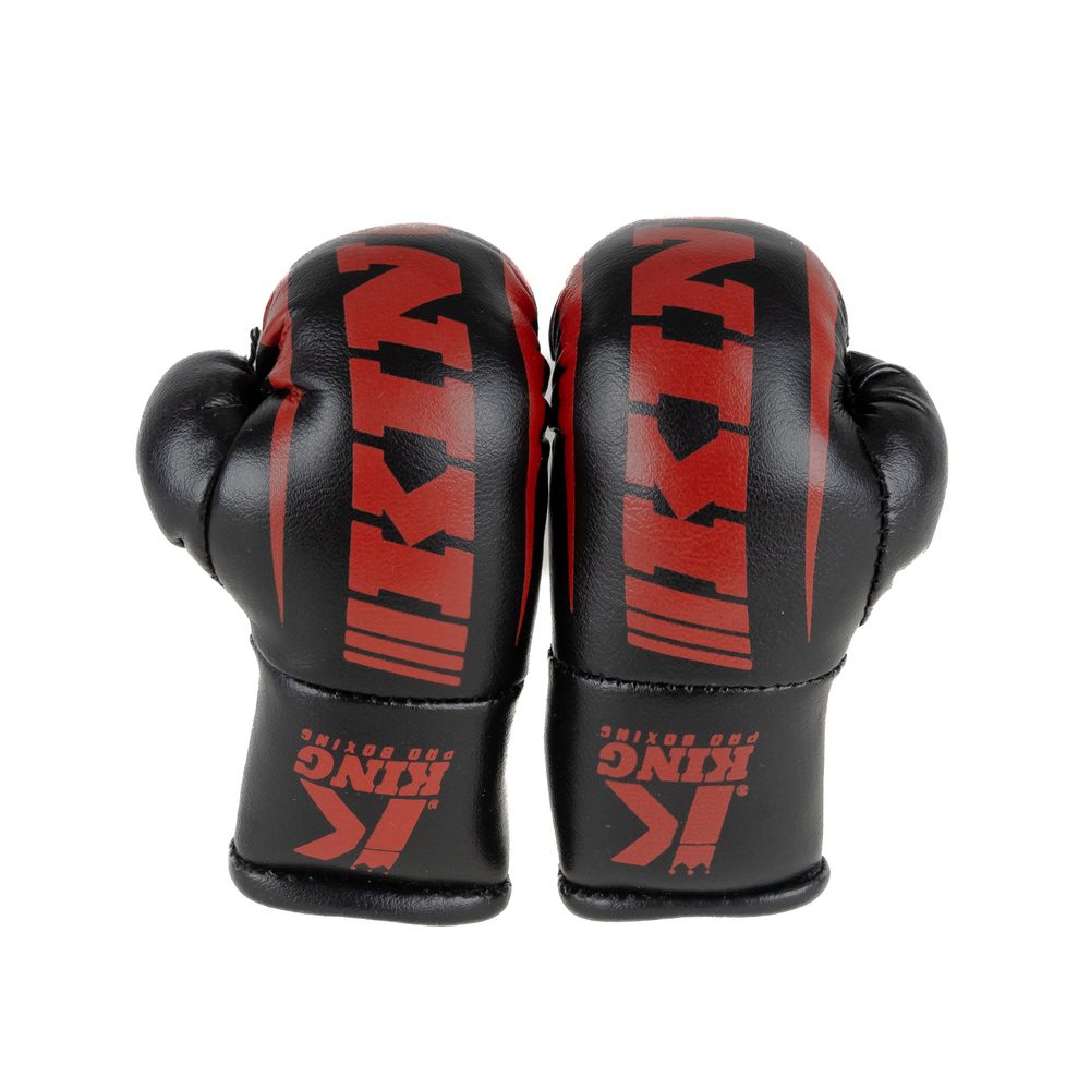 King Pro Boxing Mini Boxhandschuhe (KPB MINI 3) King Pro Boxing Mini Boxhandschuhe (KPB MINI 3)