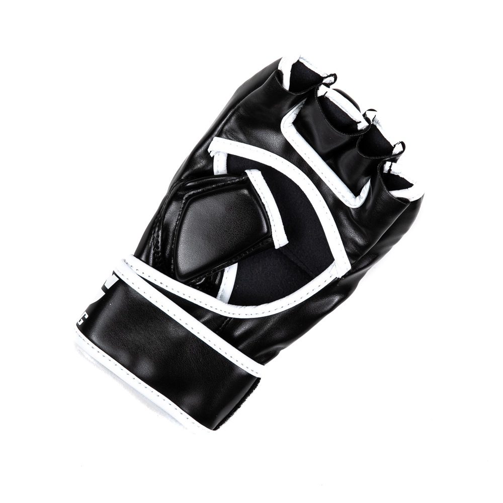 King Pro Boxing Pro MMA-Handschuhe (KPB MMA REVO 1) King Pro Boxing Pro MMA-Handschuhe (KPB MMA REVO 1)
