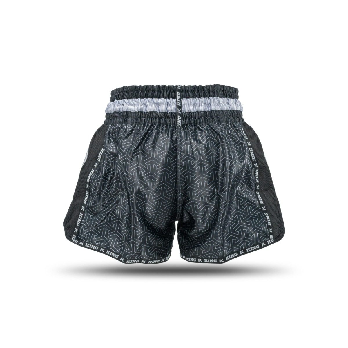 King Pro Boxing Muay Thai-Shorts Origin (KPB ORIGIN 1) King Pro Boxing Muay Thai-Shorts Origin (KPB ORIGIN 1)