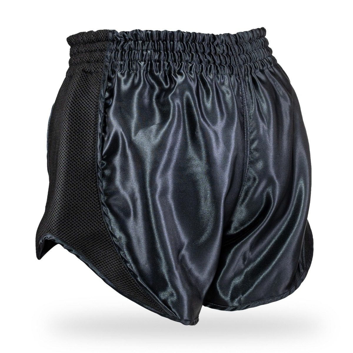 King Pro Boxing Retro Mesh Kickbox-Shorts (KPB RETRO MESH 1) King Pro Boxing Retro Mesh Kickbox-Shorts (KPB RETRO MESH 1)