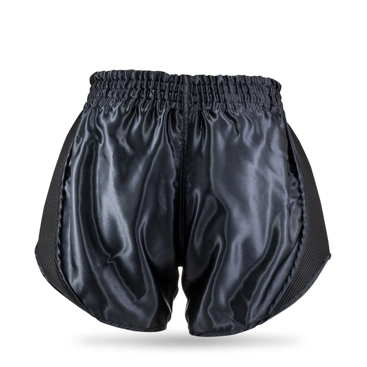 King Pro Boxing Retro Mesh Kickbox-Shorts (KPB RETRO MESH 1) King Pro Boxing Retro Mesh Kickbox-Shorts (KPB RETRO MESH 1)
