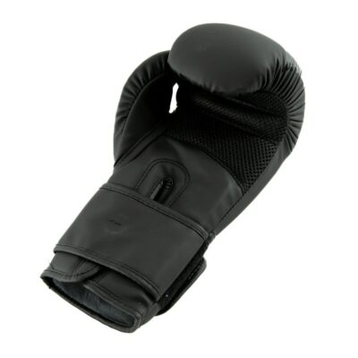 King Pro Boxing REVO Boxhandschuhe (KPB BG REVO 4)