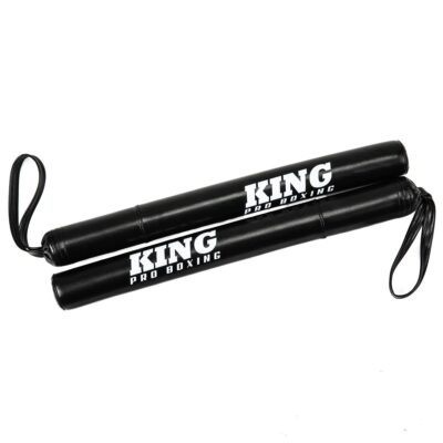 King Pro Boxing Revo Hit Sticks (KPB REVO HIT STICKS)