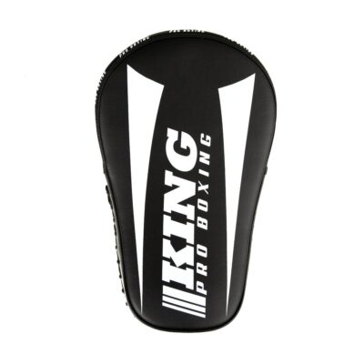 King Pro Boxing Revo Hybrid Schlagpolster (KPB REVO HYBRID) King Pro Boxing Revo Hybrid Schlagpolster (KPB REVO HYBRID)
