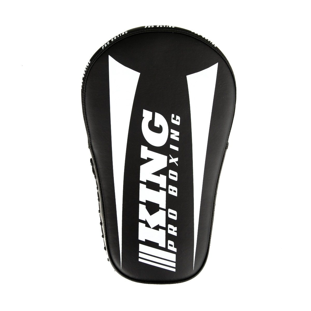 King Pro Boxing Revo Hybrid Schlagpolster (KPB REVO HYBRID) King Pro Boxing Revo Hybrid Schlagpolster (KPB REVO HYBRID)