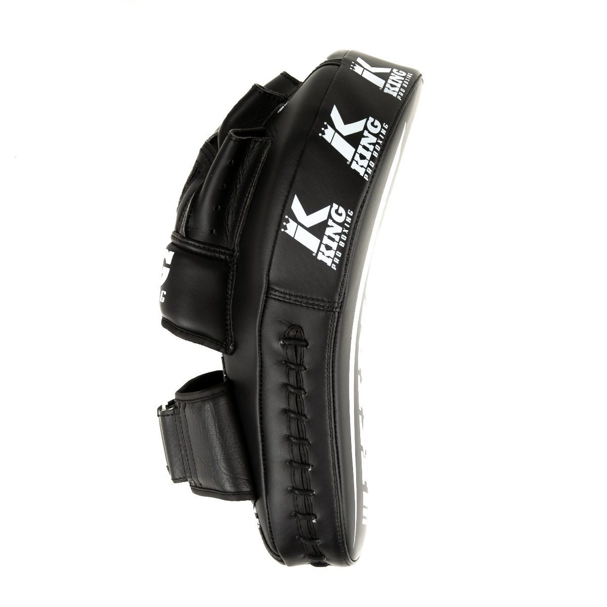 King Pro Boxing Revo Hybrid Schlagpolster (KPB REVO HYBRID) King Pro Boxing Revo Hybrid Schlagpolster (KPB REVO HYBRID)