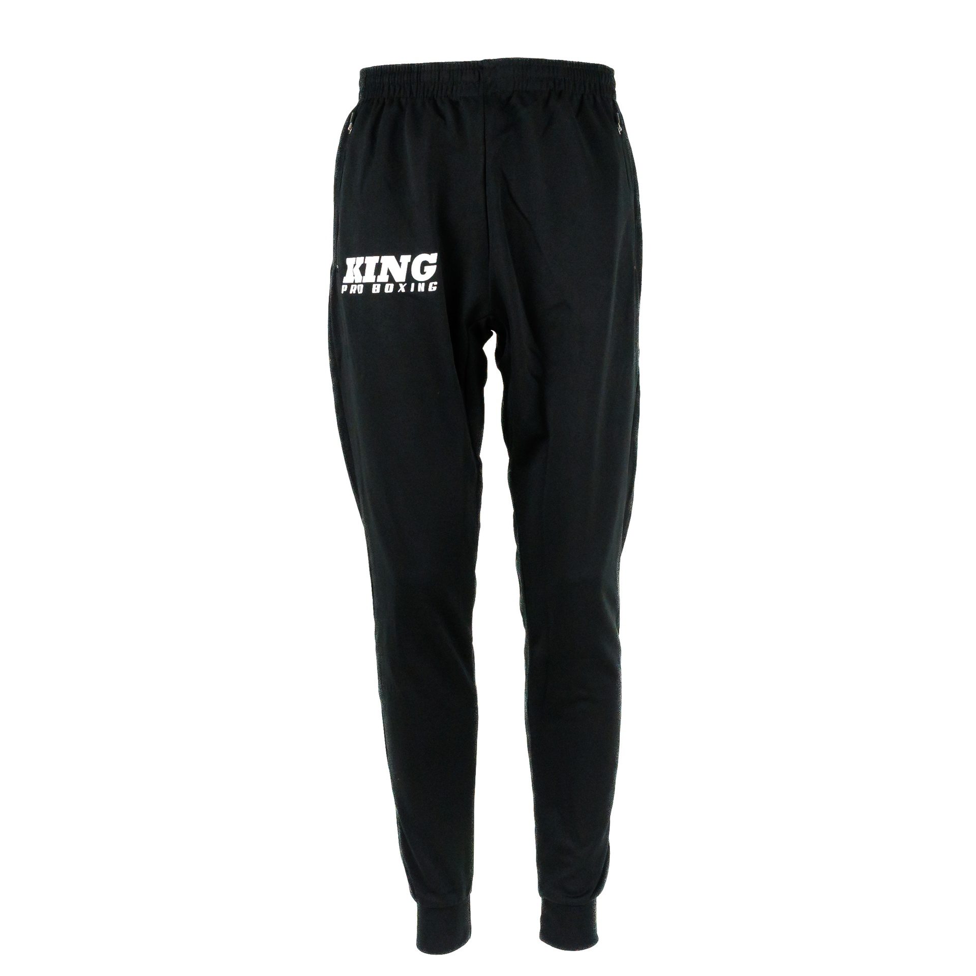 King Pro Boxing REVO Trainingsanzug (KPB REVO TRACKSUIT) King Pro Boxing REVO Trainingsanzug (KPB REVO TRACKSUIT)