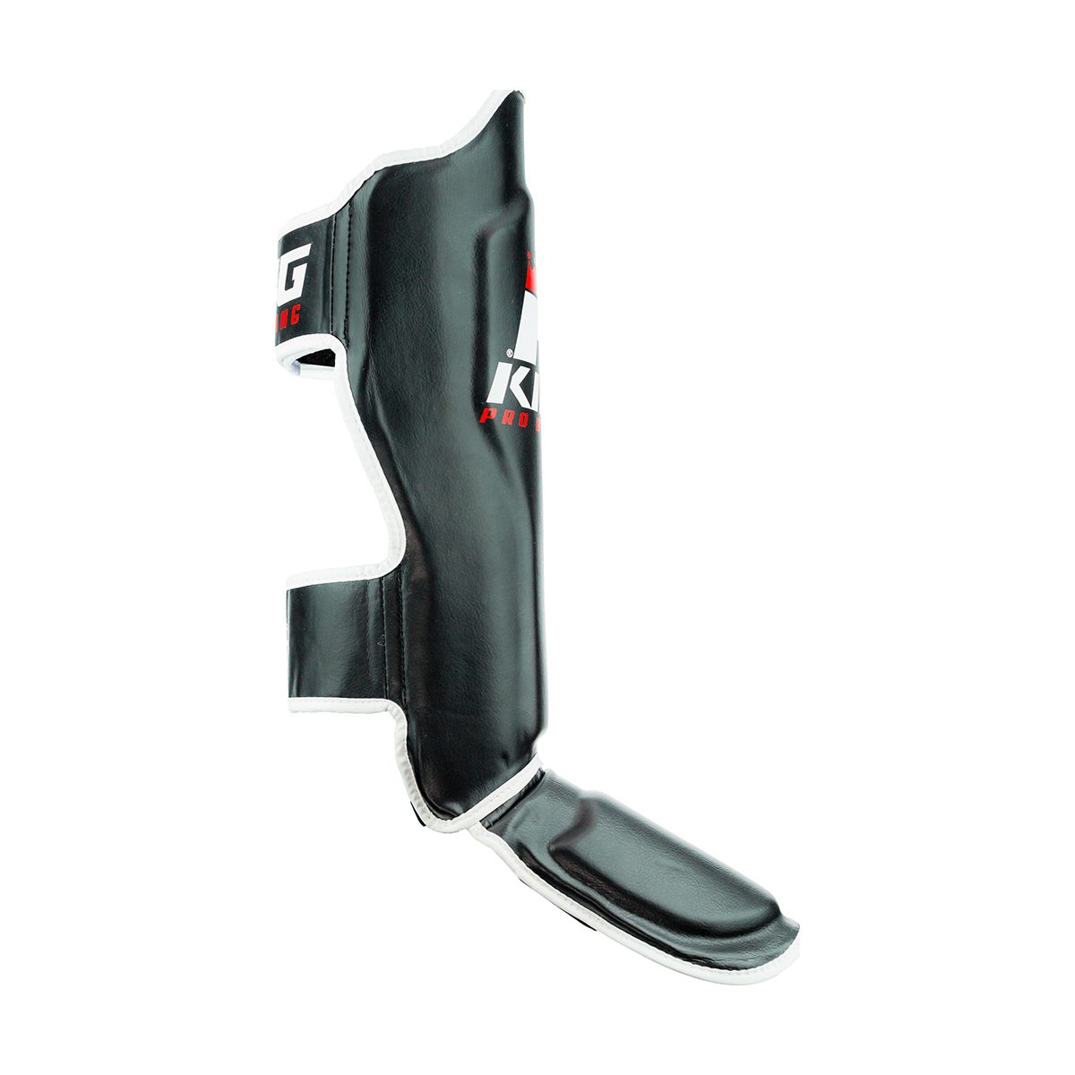 King Pro Boxing Schienbein- und Spannschutz SG (KPB SG 1) King Pro Boxing Schienbein- und Spannschutz SG (KPB SG 1)