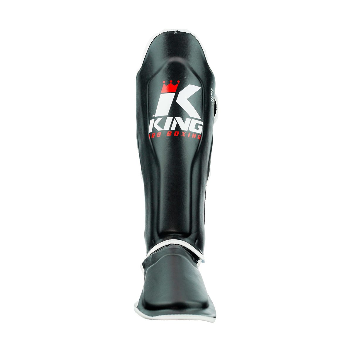 King Pro Boxing Schienbein- und Spannschutz SG (KPB SG 1) King Pro Boxing Schienbein- und Spannschutz SG (KPB SG 1)