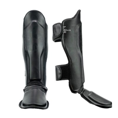 King Pro Boxing Schienbein- und Spannschutz SG (KPB SG 2)