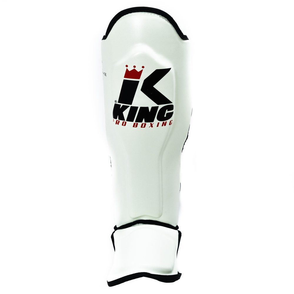 King Pro Boxing Schienbein- und Spannschutz SG 3 (KPB SG 3) King Pro Boxing Schienbein- und Spannschutz SG 3 (KPB SG 3)