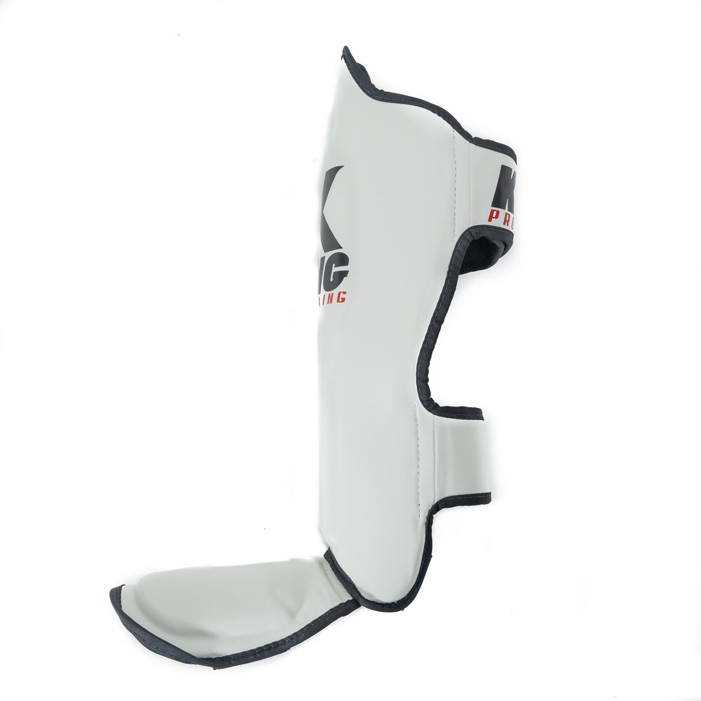 King Pro Boxing Schienbein- und Spannschutz SG 3 (KPB SG 3) King Pro Boxing Schienbein- und Spannschutz SG 3 (KPB SG 3)