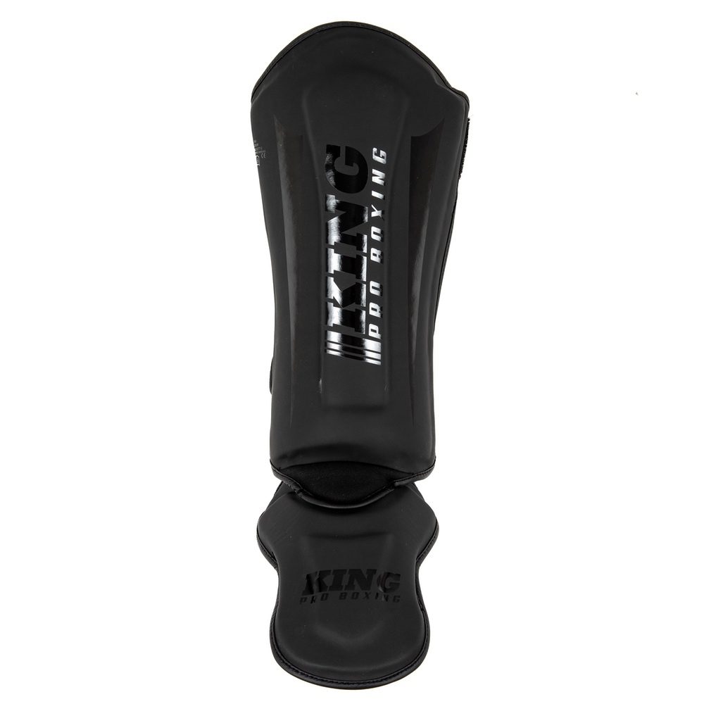 King Pro Boxing Schienbein- und Spannschutz REVO (KPB SG REVO 4) King Pro Boxing Schienbein- und Spannschutz REVO (KPB SG REVO 4)