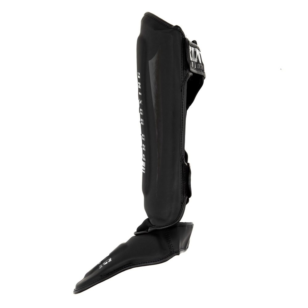 King Pro Boxing Schienbein- und Spannschutz REVO (KPB SG REVO 4) King Pro Boxing Schienbein- und Spannschutz REVO (KPB SG REVO 4)