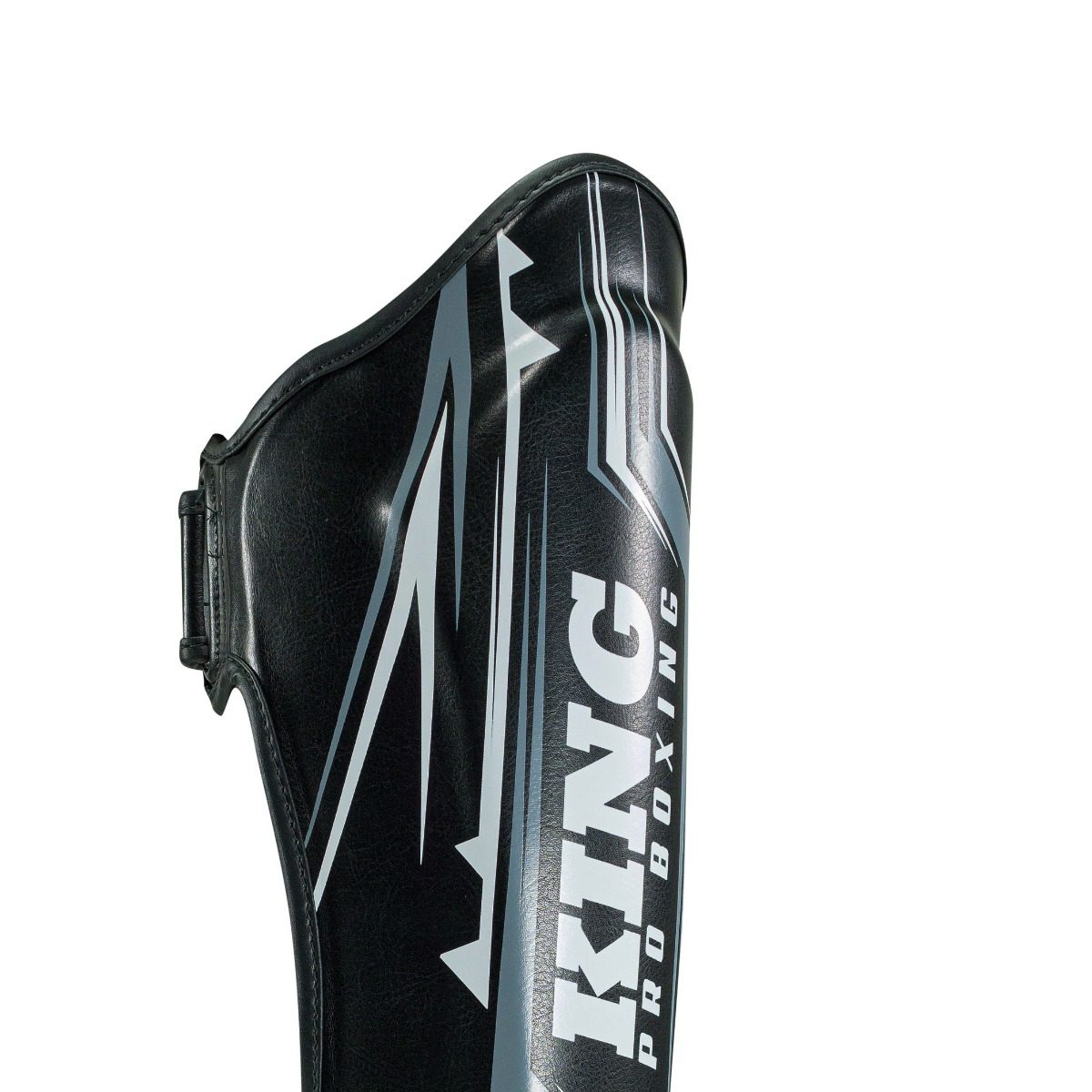 King Pro Boxing Schienbein- und Spannschutz Spartan Series (KPB SG SPARTAN 1) King Pro Boxing Schienbein- und Spannschutz Spartan Series (KPB SG SPARTAN 1)