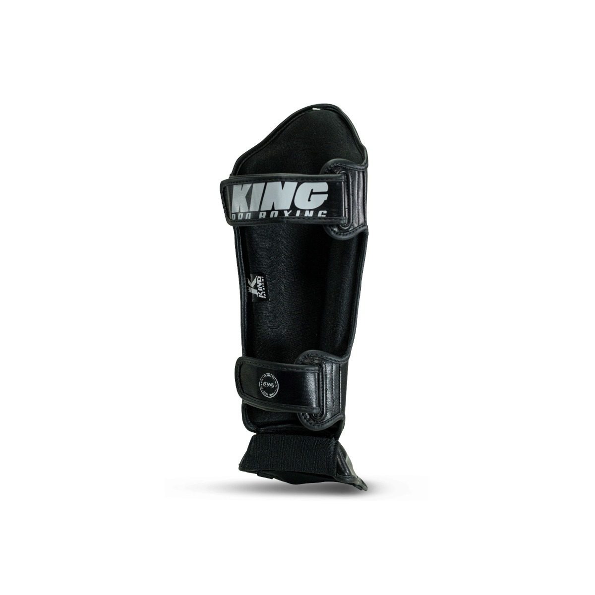 King Pro Boxing Schienbein- und Spannschutz Spartan Series (KPB SG SPARTAN 1) King Pro Boxing Schienbein- und Spannschutz Spartan Series (KPB SG SPARTAN 1)