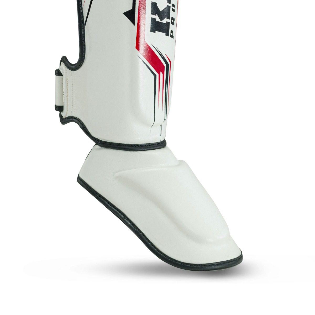 King Pro Boxing Schienbein- und Spannschutz Spartan Series (KPB SG SPARTAN 2) King Pro Boxing Schienbein- und Spannschutz Spartan Series (KPB SG SPARTAN 2)