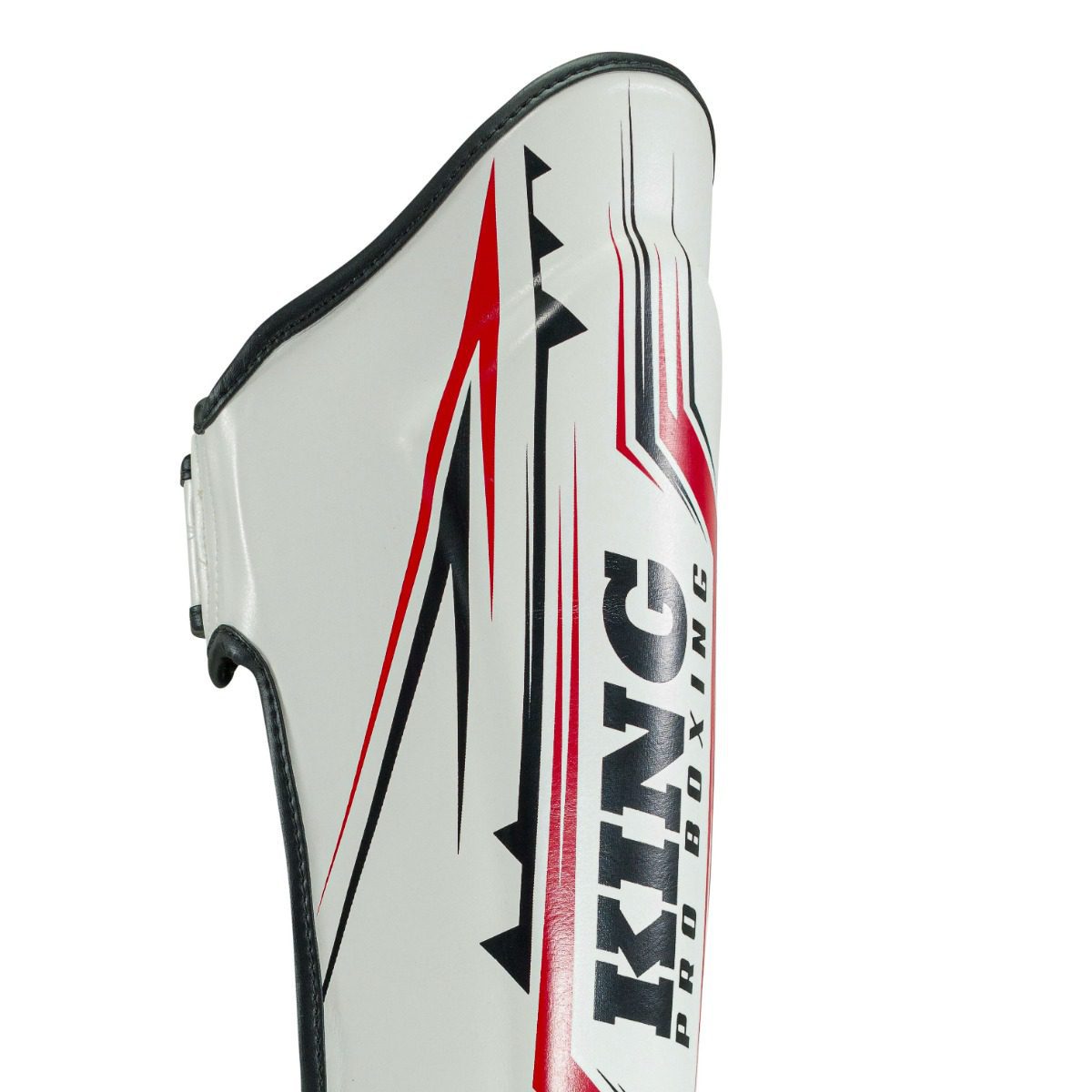 King Pro Boxing Schienbein- und Spannschutz Spartan Series (KPB SG SPARTAN 2) King Pro Boxing Schienbein- und Spannschutz Spartan Series (KPB SG SPARTAN 2)