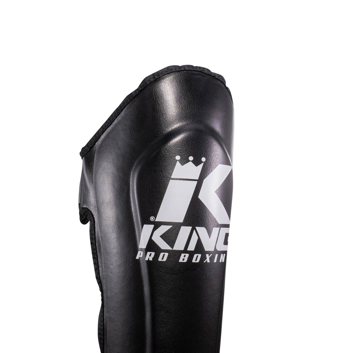 King Pro Boxing Schienbein- und Spannschutz SGL 7 (KPB SGL 7) King Pro Boxing Schienbein- und Spannschutz SGL 7 (KPB SGL 7)
