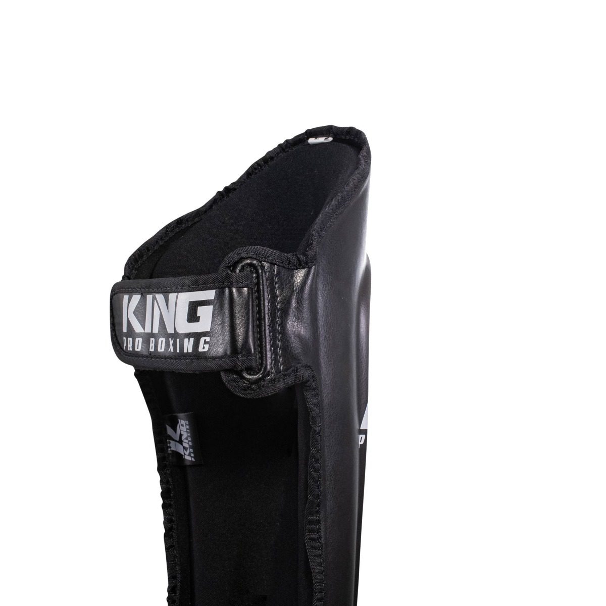 King Pro Boxing Schienbein- und Spannschutz SGL 7 (KPB SGL 7) King Pro Boxing Schienbein- und Spannschutz SGL 7 (KPB SGL 7)