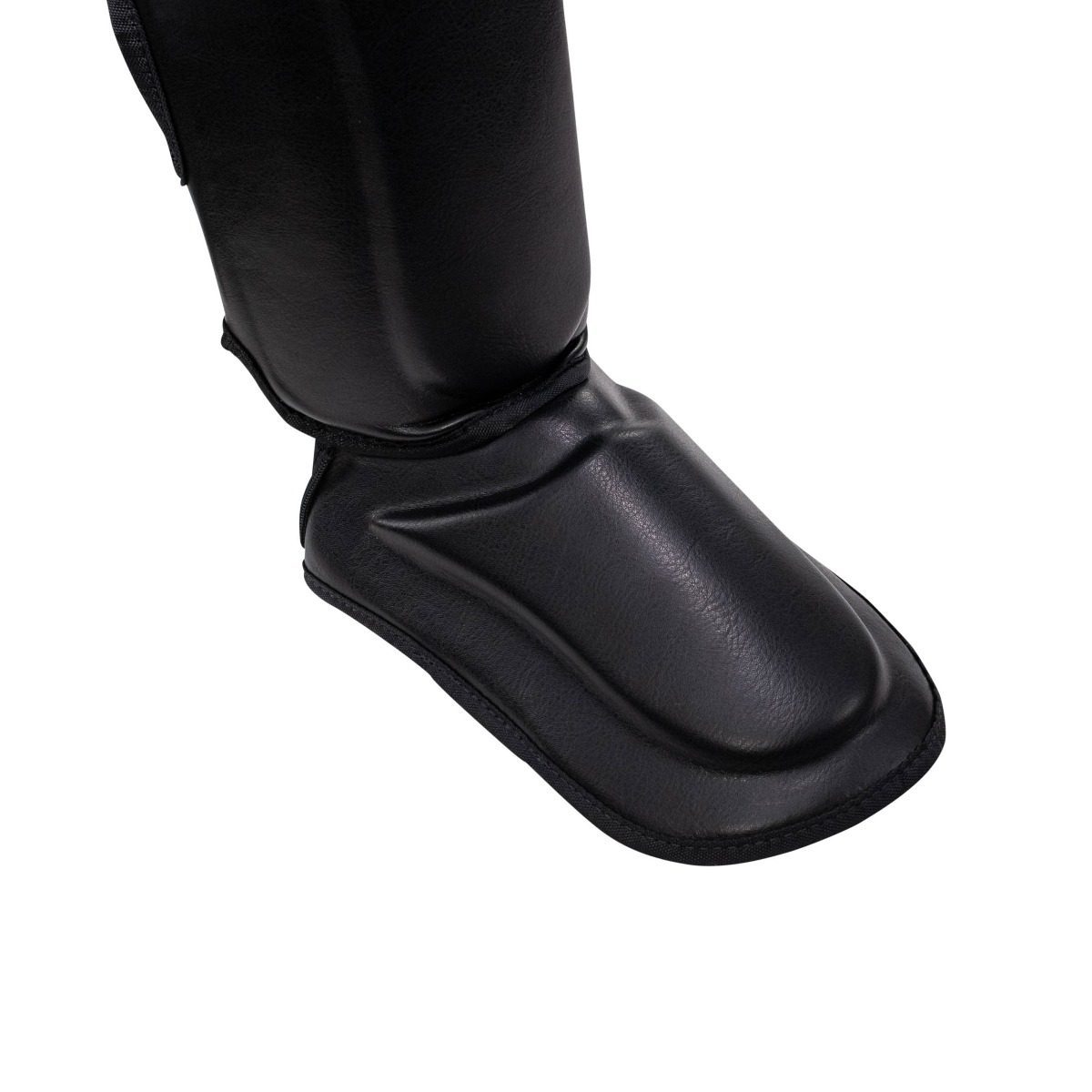 King Pro Boxing Schienbein- und Spannschutz SGL 7 (KPB SGL 7) King Pro Boxing Schienbein- und Spannschutz SGL 7 (KPB SGL 7)
