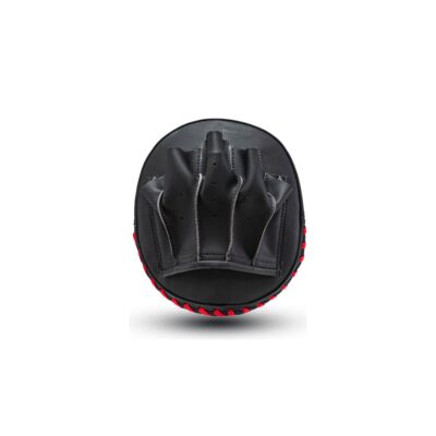 King Pro Boxing Speed Mitts (KPB SPEED MITT)
