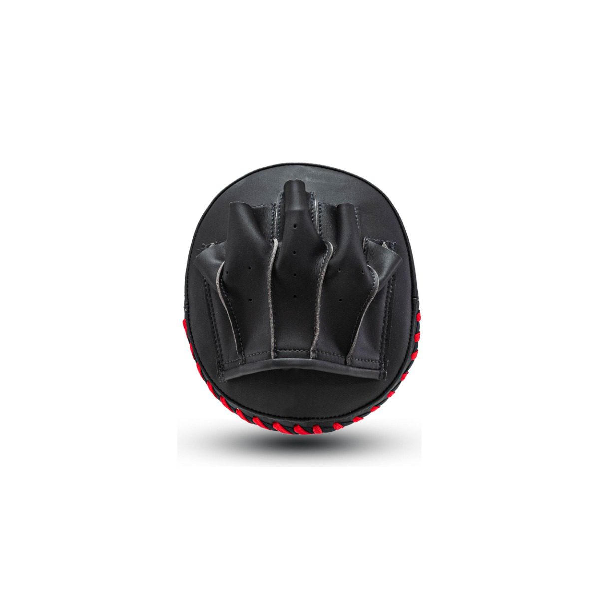 King Pro Boxing Speed Mitts (KPB SPEED MITT) King Pro Boxing Speed Mitts (KPB SPEED MITT)