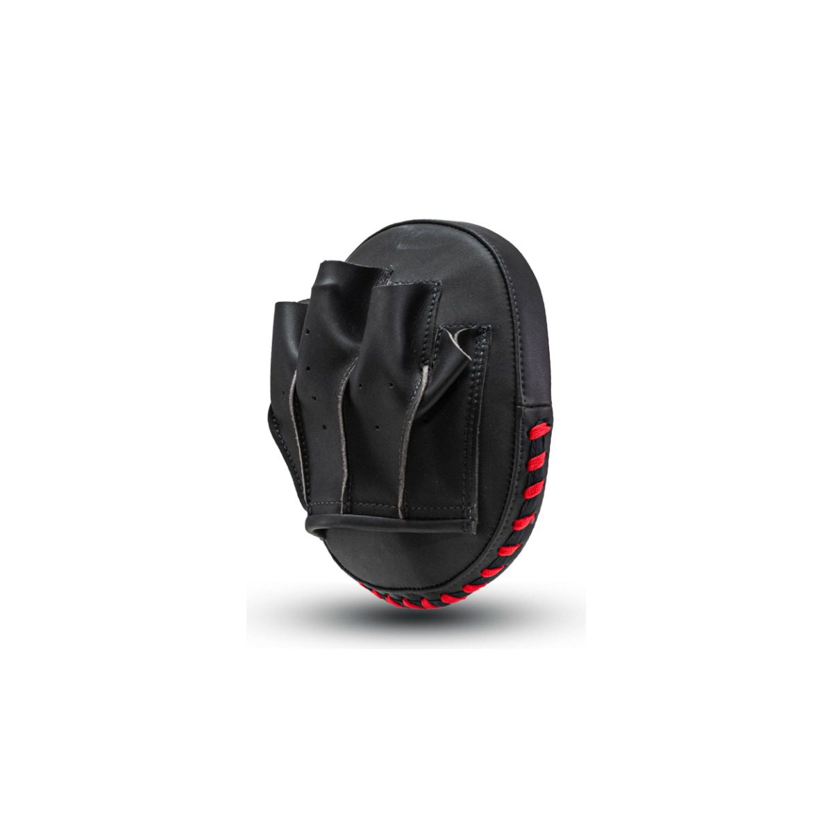 King Pro Boxing Speed Mitts (KPB SPEED MITT) King Pro Boxing Speed Mitts (KPB SPEED MITT)
