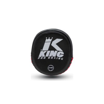 King Pro Boxing Speed Mitts (KPB SPEED MITT)
