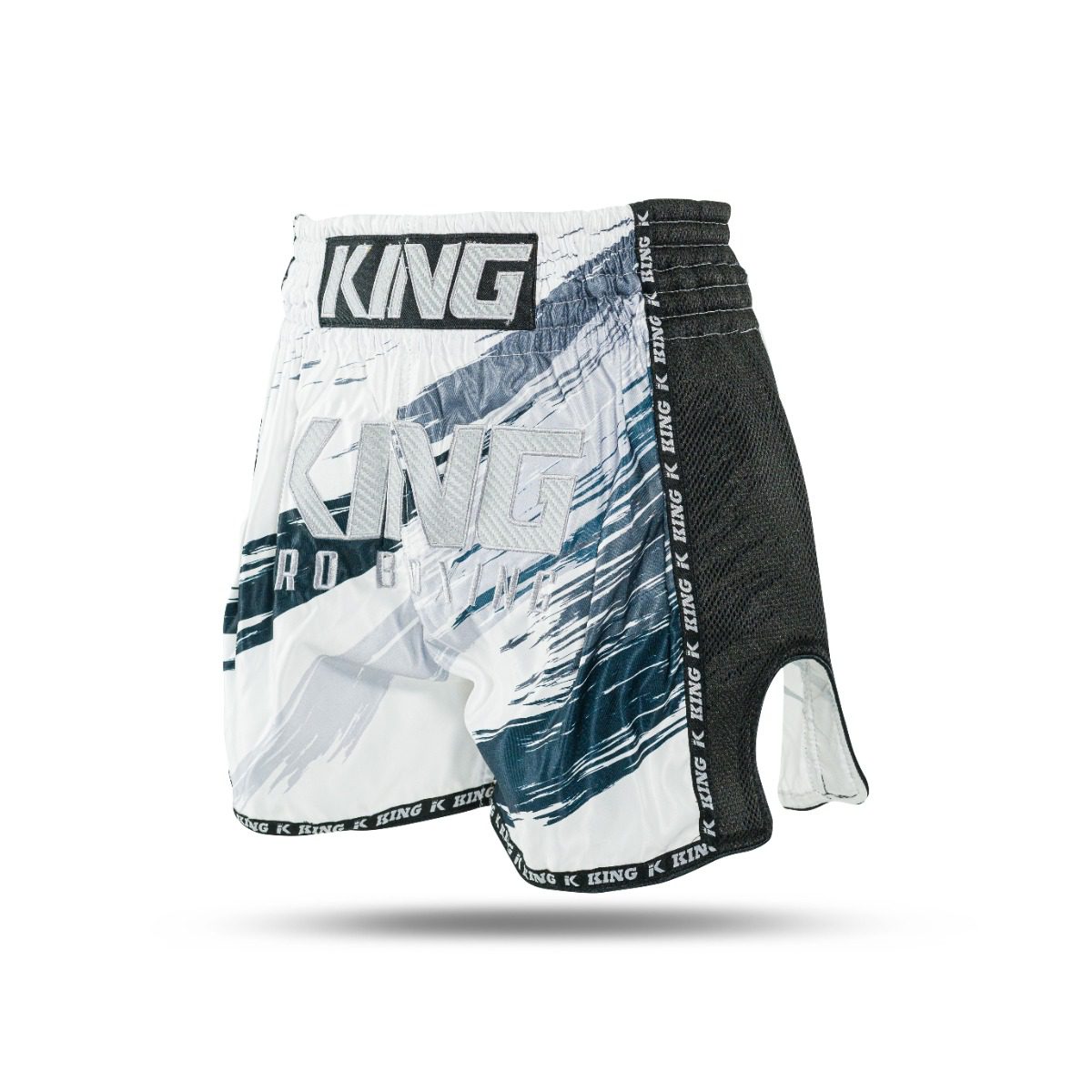 King Pro Boxing Kickbox-Shorts Storm 2 (KPB STORM 2) King Pro Boxing Kickbox-Shorts Storm 2 (KPB STORM 2)