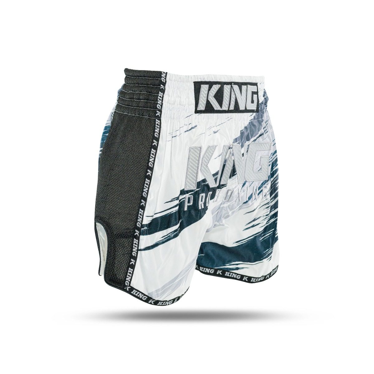 King Pro Boxing Kickbox-Shorts Storm 2 (KPB STORM 2) King Pro Boxing Kickbox-Shorts Storm 2 (KPB STORM 2)