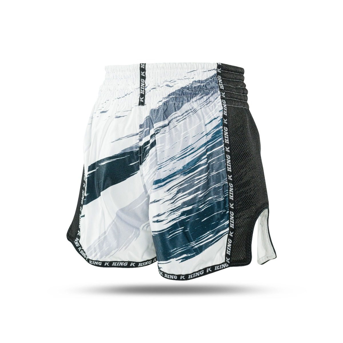 King Pro Boxing Kickbox-Shorts Storm 2 (KPB STORM 2) King Pro Boxing Kickbox-Shorts Storm 2 (KPB STORM 2)
