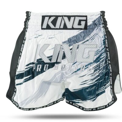 King Pro Boxing Kickbox-Shorts Storm 2 (KPB STORM 2) King Pro Boxing Kickbox-Shorts Storm 2 (KPB STORM 2)
