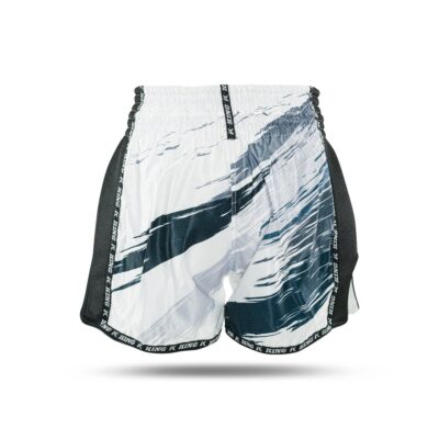 King Pro Boxing Kickbox-Shorts Storm 2 (KPB STORM 2) King Pro Boxing Kickbox-Shorts Storm 2 (KPB STORM 2)