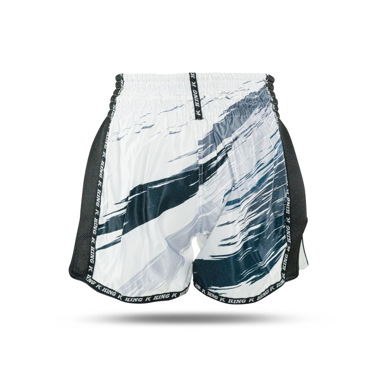 King Pro Boxing Kickbox-Shorts Storm 2 (KPB STORM 2) King Pro Boxing Kickbox-Shorts Storm 2 (KPB STORM 2)