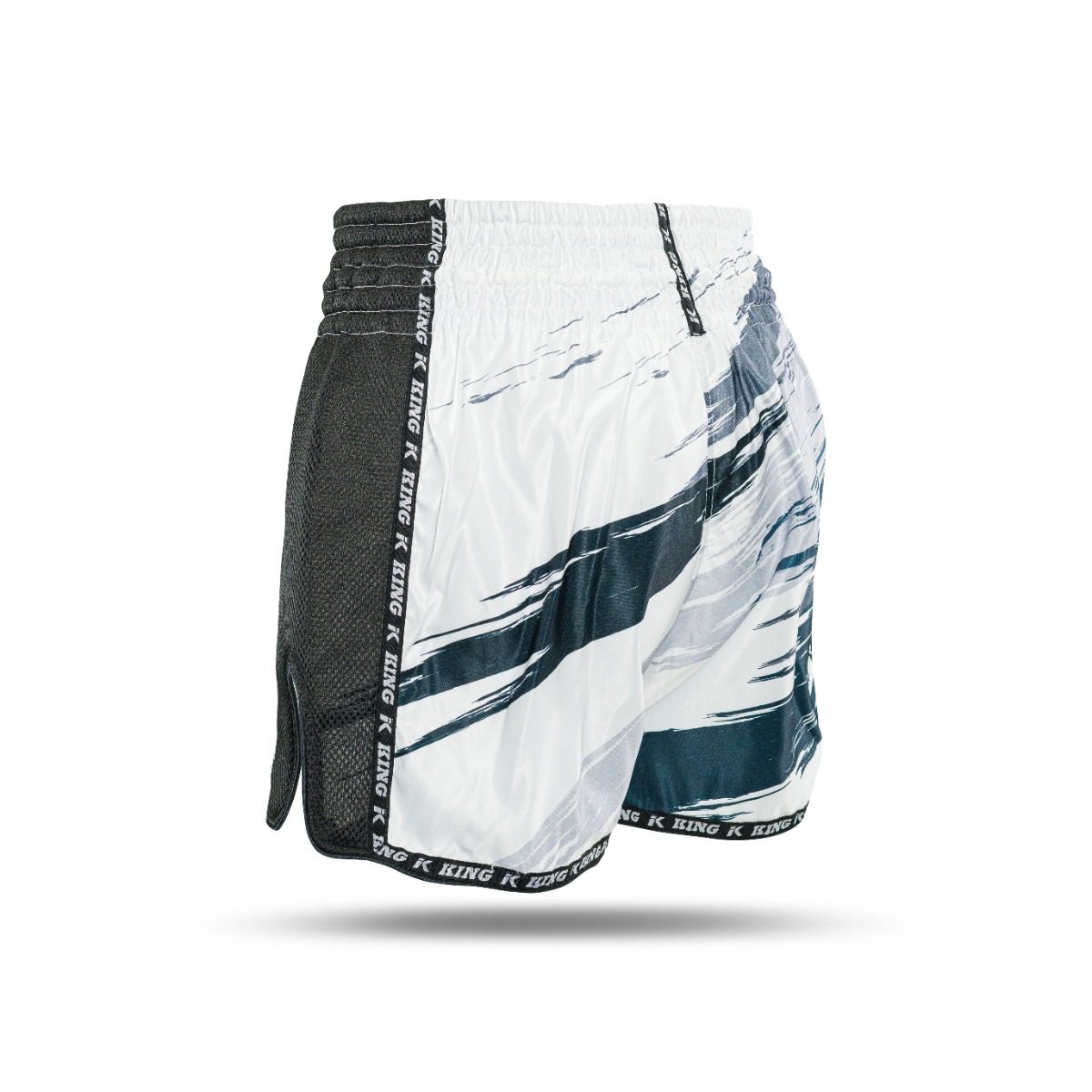 King Pro Boxing Kickbox-Shorts Storm 2 (KPB STORM 2) King Pro Boxing Kickbox-Shorts Storm 2 (KPB STORM 2)