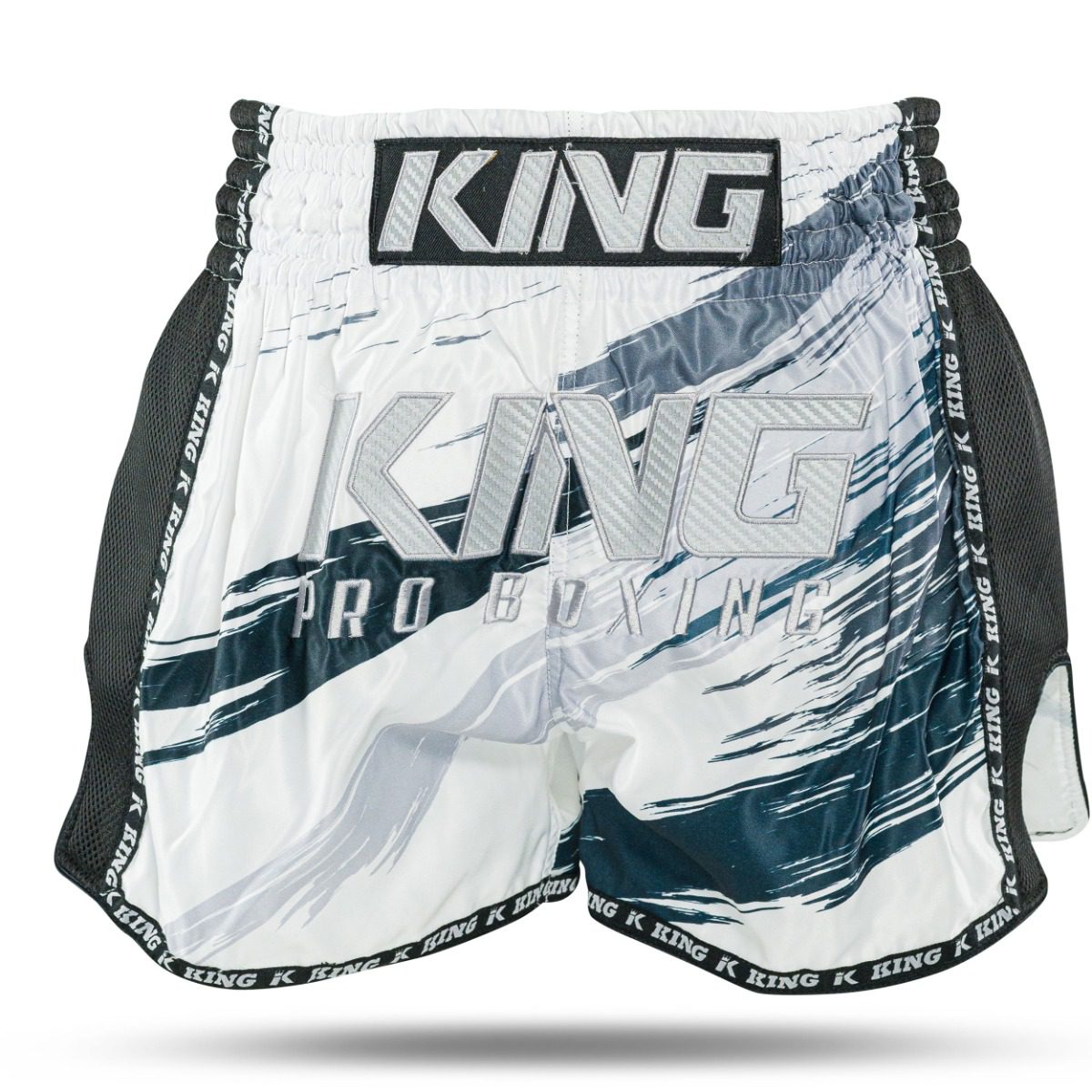 King Pro Boxing Kickbox-Shorts Storm 2 (KPB STORM 2)