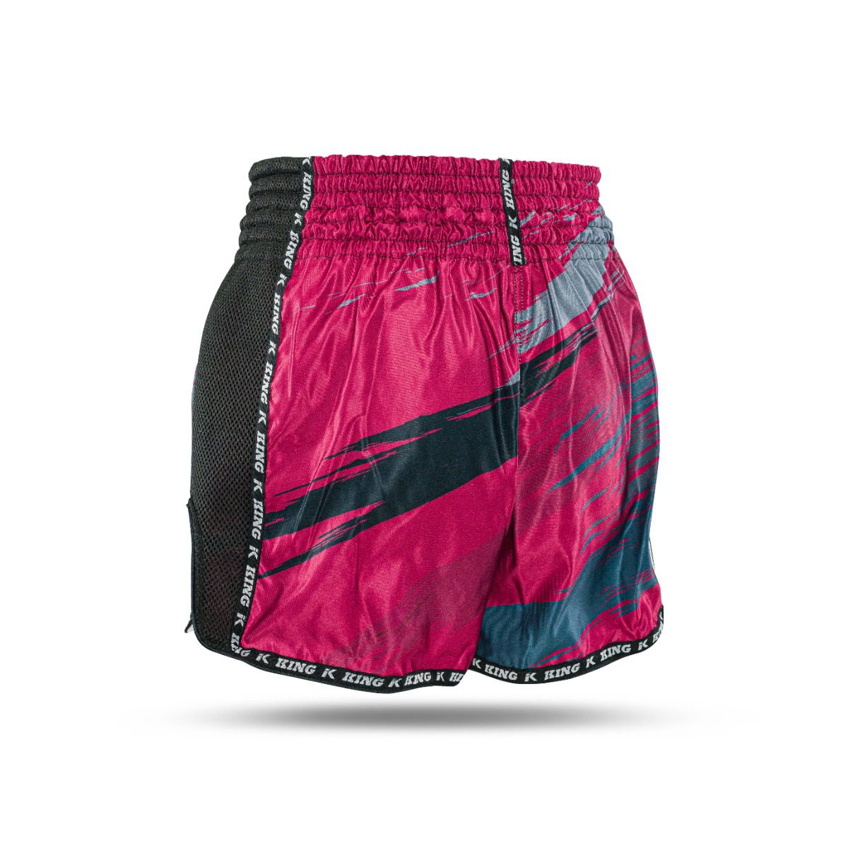King Pro Boxing Kickbox-Shorts Storm 3 (KPB STORM 3) King Pro Boxing Kickbox-Shorts Storm 3 (KPB STORM 3)