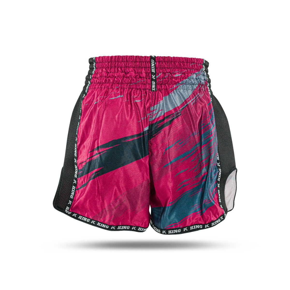 King Pro Boxing Kickbox-Shorts Storm 3 (KPB STORM 3) King Pro Boxing Kickbox-Shorts Storm 3 (KPB STORM 3)