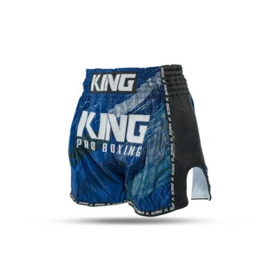 King Pro Boxing Kickbox-Shorts Storm 4 (KPB STORM 4) King Pro Boxing Kickbox-Shorts Storm 4 (KPB STORM 4)