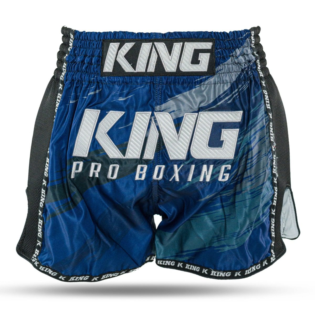 King Pro Boxing Kickbox-Shorts Storm 4 (KPB STORM 4) King Pro Boxing Kickbox-Shorts Storm 4 (KPB STORM 4)