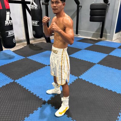 King Pro Boxing Kickbox-Shorts XK Series (KPB XK SHORT 2) King Pro Boxing Kickbox-Shorts XK Series (KPB XK SHORT 2)