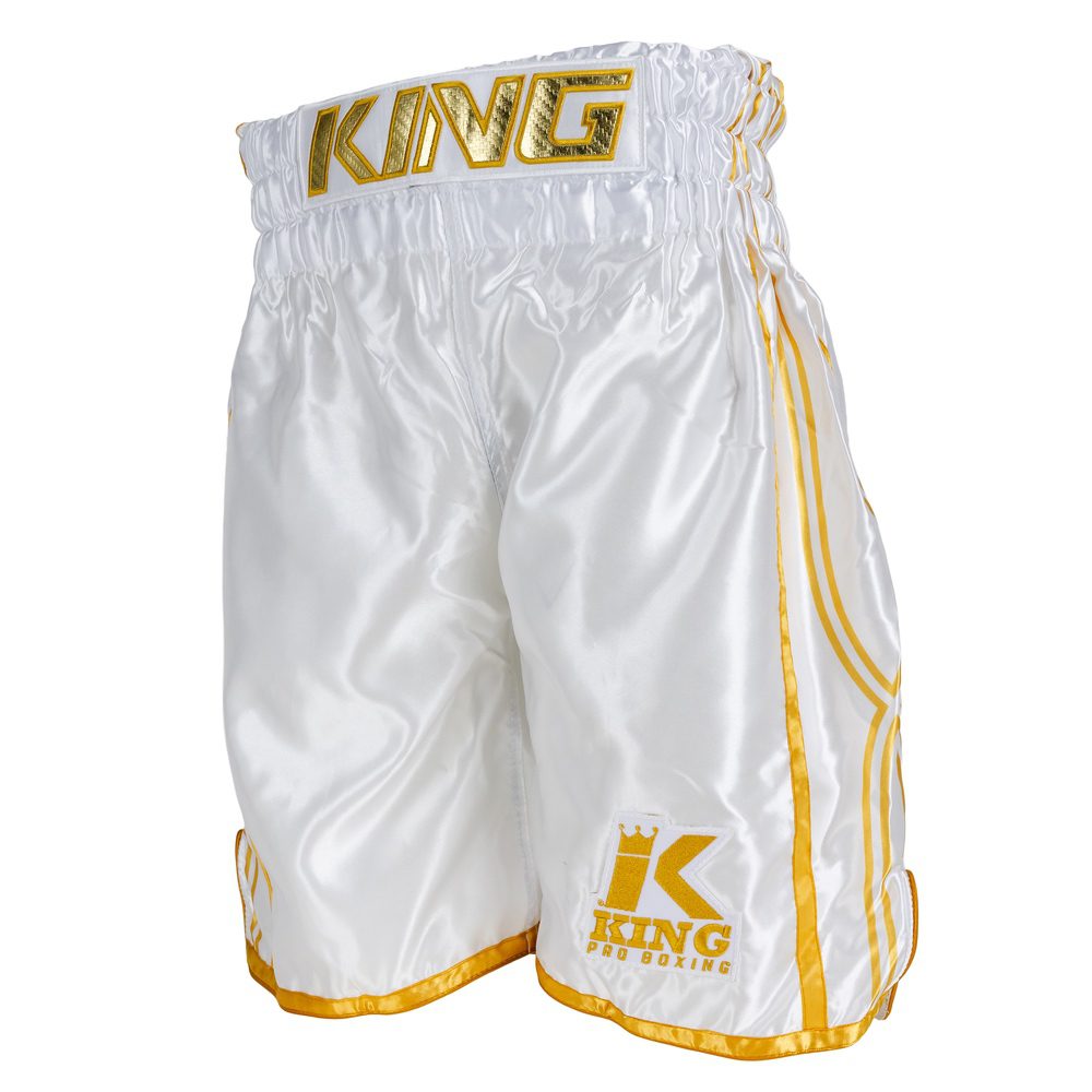 King Pro Boxing Kickbox-Shorts XK Series (KPB XK SHORT 2) King Pro Boxing Kickbox-Shorts XK Series (KPB XK SHORT 2)