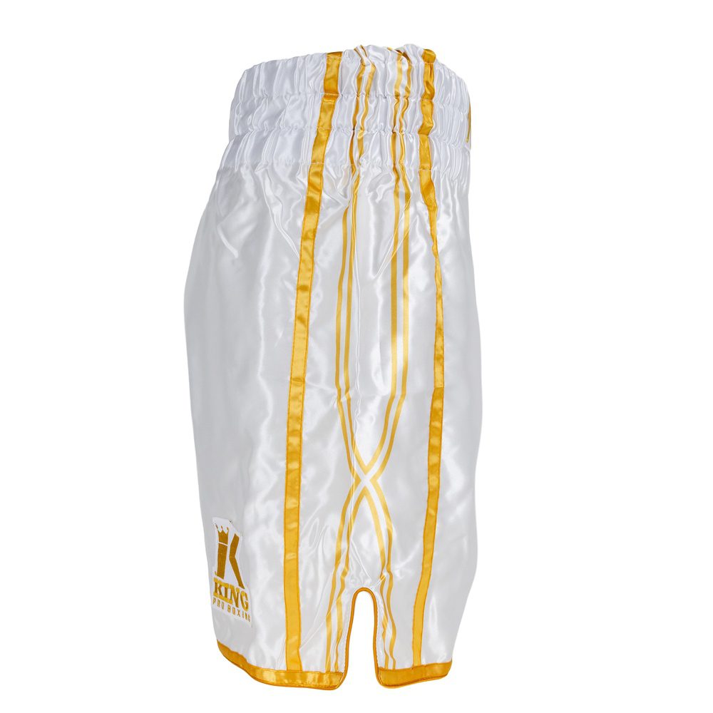 King Pro Boxing Kickbox-Shorts XK Series (KPB XK SHORT 2) King Pro Boxing Kickbox-Shorts XK Series (KPB XK SHORT 2)