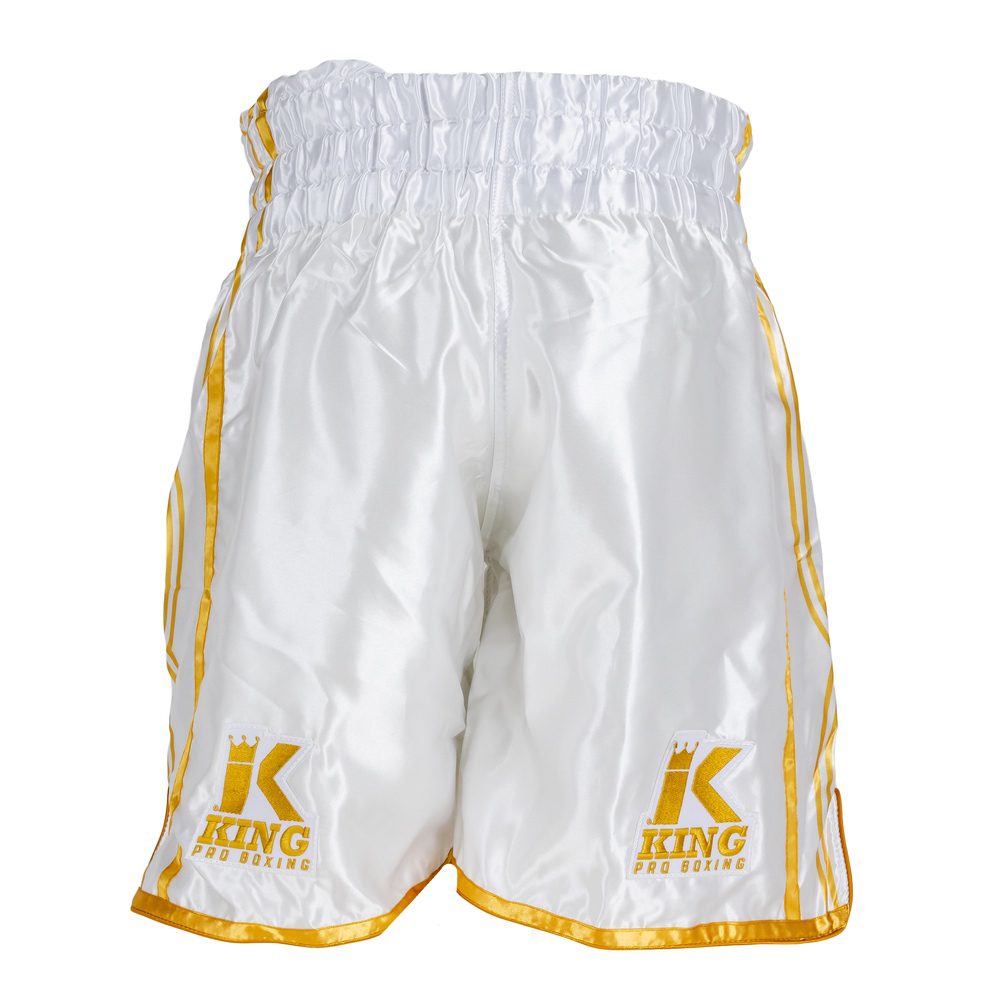King Pro Boxing Kickbox-Shorts XK Series (KPB XK SHORT 2) King Pro Boxing Kickbox-Shorts XK Series (KPB XK SHORT 2)