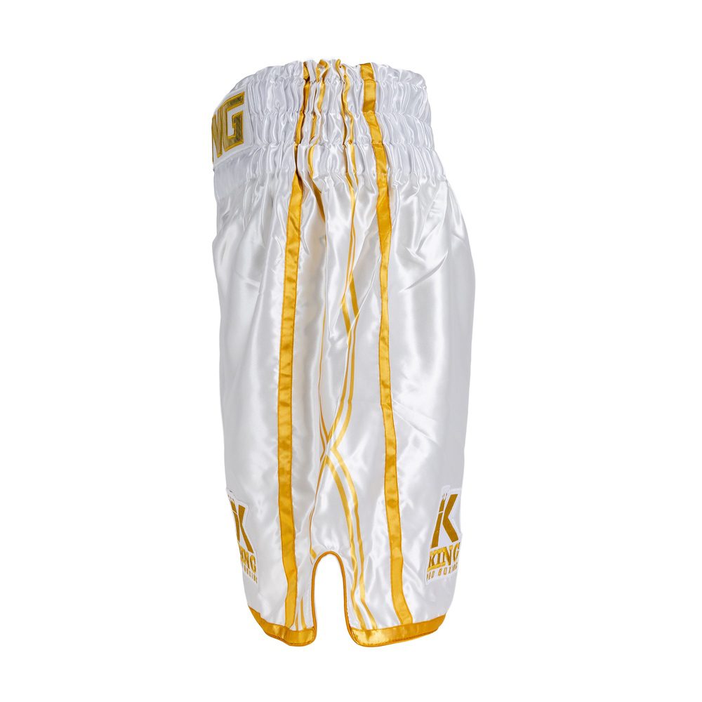 King Pro Boxing Kickbox-Shorts XK Series (KPB XK SHORT 2) King Pro Boxing Kickbox-Shorts XK Series (KPB XK SHORT 2)
